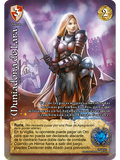 Muniadona de Lara (CID - VC Foil)