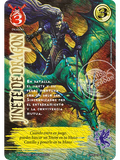 Jinete de dragón (Kit Racial Dragón 2025)