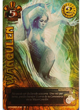 Wangulén (LPE4 - UR)