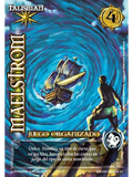 Malestrom (Promocional - JO 2025)