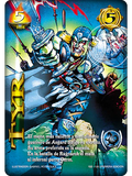 Tyr