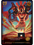 Inti