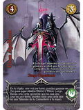 Gran Apollyon
