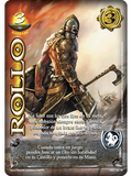 Rollo