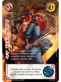 47 Ronin (MP2)