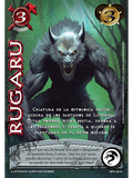 Rugaru (MP1)