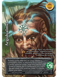 Aegishjalmur