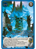 Helheim (VAL - Real)