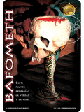 Bafometh