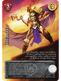 Heimdal (Kit Racial 2024 - Reprint)