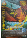 Hraesvelg (LPE4 - Vasalla)