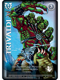 Trivaldi