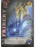 Fribert (LPE4 - Vasalla)