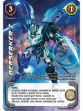 Berserker Z (KVM - Reales)