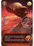 Gobogeg (ONY - VC Foil)