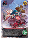 Kenjutsu (Esp.Samurai - Promocional)
