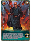 ¡Que caigan estrellas! (EXP - UR)
