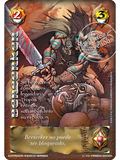 Berserker