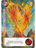 Kagutsuchi (LPE3.0 - Real)
