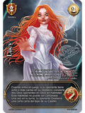 Lucy (ONY - VC Foil)