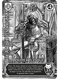 Rey Arturo Pendragón (Rework) (Aniversario 25 Años)