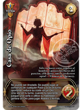 Casa de Opio (ONY - VC Foil)