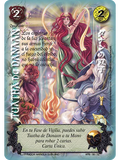 Tuatha De Daanan (Kit Shogun 1)