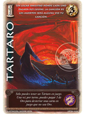 Tartaro (LBPB24 - Arte Alternativo)