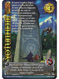 Yotunheim (EXT22 - Ragnarok)