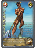 Maui (CRPE2 - Guerrero)