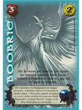 Boobrie (CRPB3 - Desafiante)