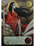 Amaterasu (LPE4 - SCL)