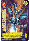 Melusina (CRPE3 - Faerie)
