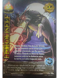 Fenoeiself (LPE4 - Vasalla)
