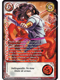 Susano Wa