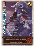Maraton (Relatos de Helénica)