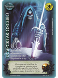Despertar Oscuro (TKPB23 - Dragon Dorado)