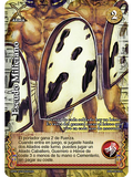 Escudo Miliciano