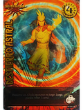 Destierro Astral (LPE4 - UR)