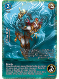 Marid (EXP - UR)