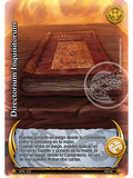 Directorium Inquisitorum (Colección Inmortal)