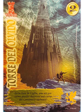 Torre del Olvido (LPE4 - MR)