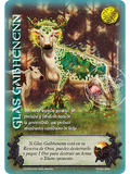 Glas Gaibhennen (TKit Premium 2024 - Magia y Divinidad)