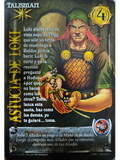 Astucia de Loki (LPE4 - Cortesana)