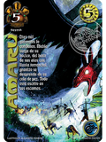 Amaru