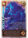 Polemos (Lootbox 2023)