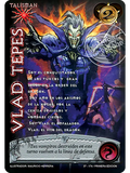 Vlad Tepes