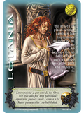 Letania (TKPB23 - Fe Sin Limite)