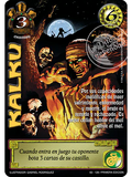 Kalku