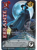 Errante (VDLN)